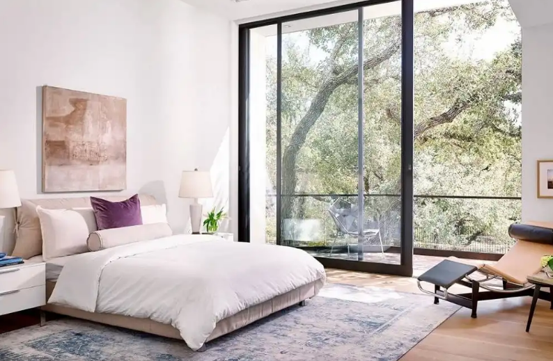 phong-ngu-voi-tuong-kinh-cuong-luc