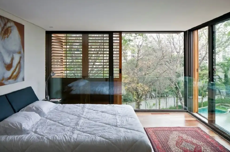 phong-ngu-voi-tuong-kinh-cuong-luc