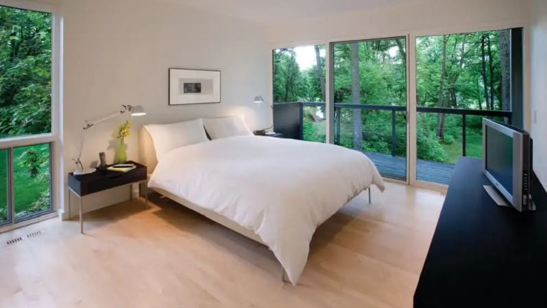 phong-ngu-voi-tuong-kinh-cuong-luc