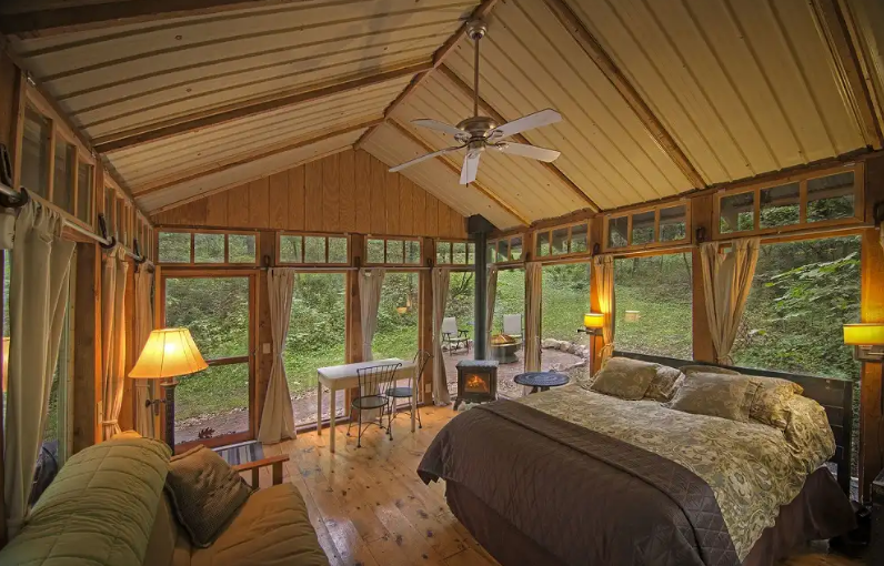 phong-ngu-voi-tuong-kinh-cuong-luc