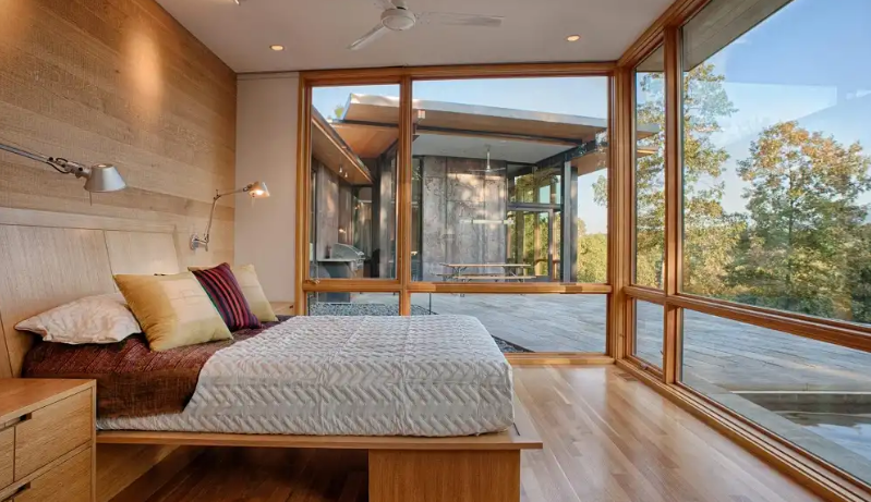 phong-ngu-voi-tuong-kinh-cuong-luc