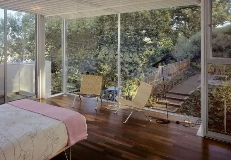 phong-ngu-voi-tuong-kinh-cuong-luc