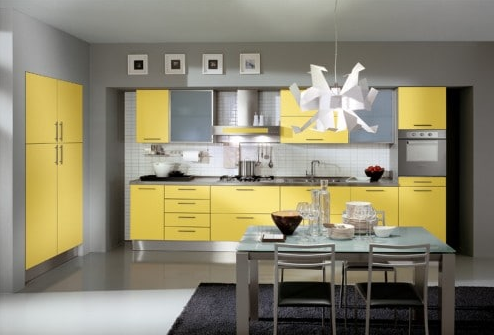 6 ứng dụng phổ biến của kính cường lực