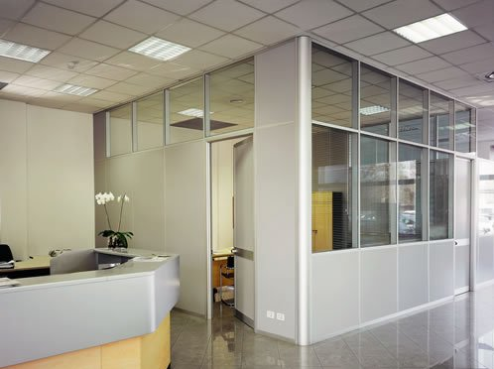 Lắp Đặt Loại Kính Cường Lực Gì Cho Ngôi Nhà  2