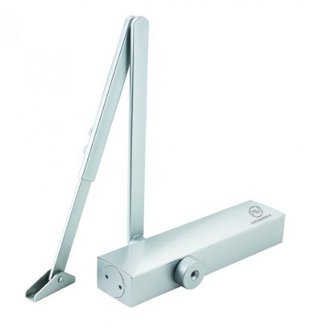 tay-co-cua-kinh-thuy-luc