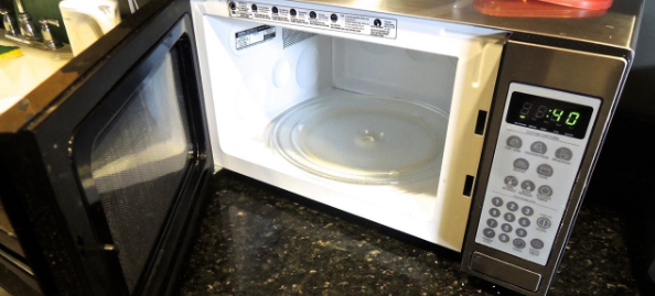 Top 5 ứng dụng cơ bản của kính cường lực