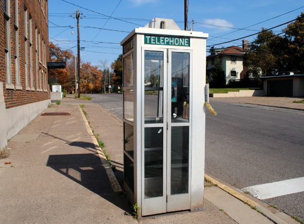 Top 5 ứng dụng cơ bản của kính cường lực