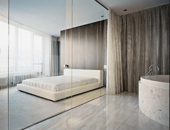 vach-kinh-cuong-luc-cach-am-phong-ngu