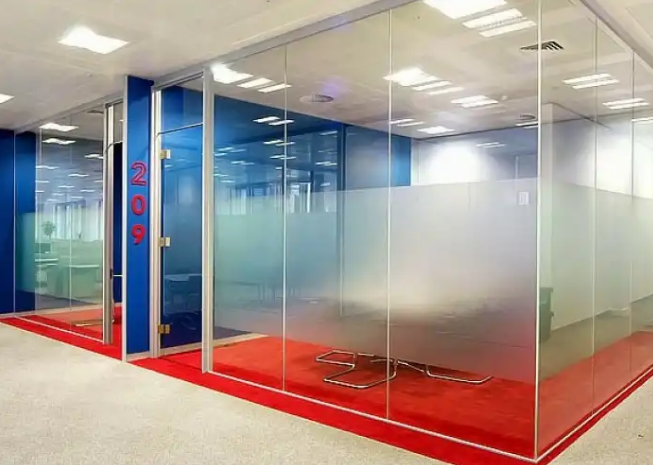 vach-kinh-cuong-luc-cach-am