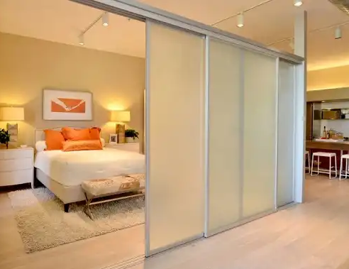 vach-kinh-cuong-luc-cach-am