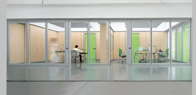 vach-kinh-cuong-luc-cach-am