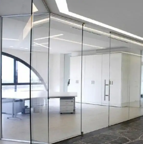 vach-kinh-cuong-luc-cach-am