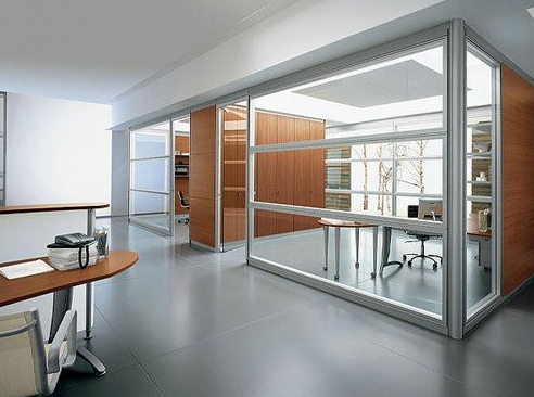 vach-kinh-cuong-luc-cach-am