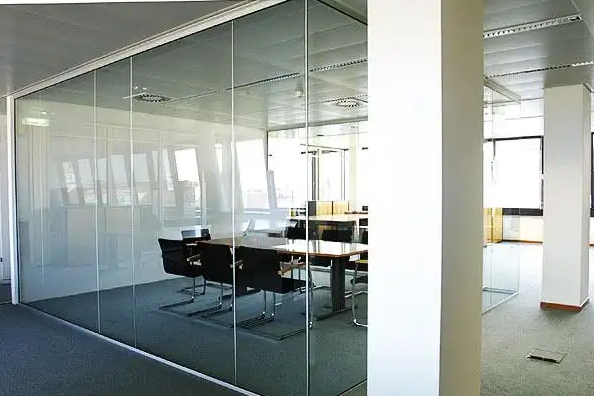 vach-kinh-cuong-luc-cach-am