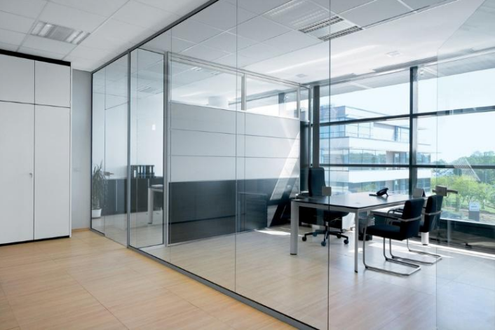 vach-kinh-cuong-luc-cach-am