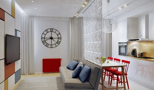 vach-ngan-kinh-phong-khach-va-bep