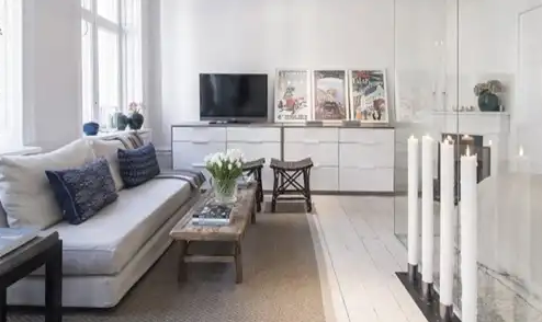 vach-ngan-kinh-phong-khach