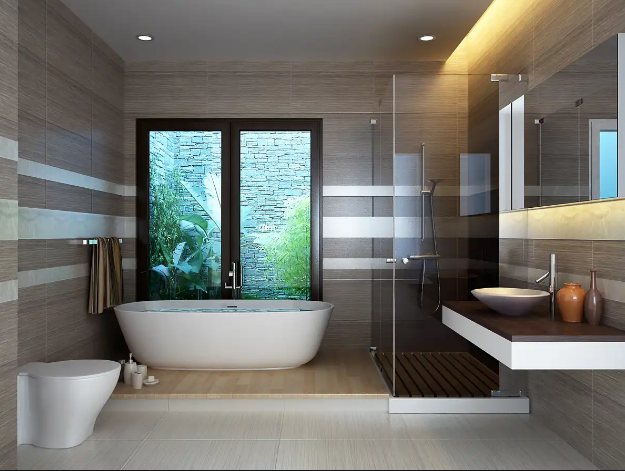 Kính cường lực