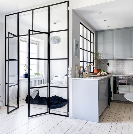 vach-ngan-phong-khach-va-phong-ngu