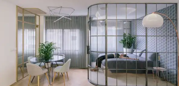 vach-ngan-phong-khach-va-phong-ngu