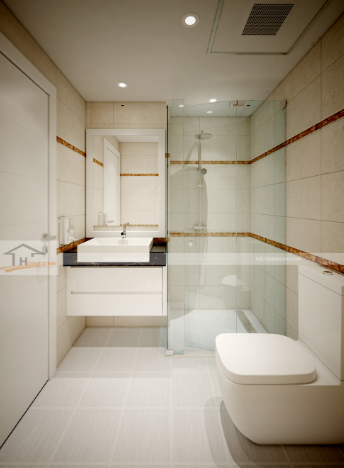 Hưỡng dẫn cách mua vách tắm kính