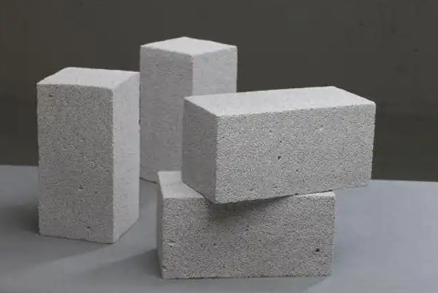 vật liệu tiết kiệm năng lượng