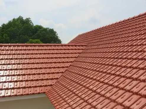 vật liệu tiết kiệm năng lượng2