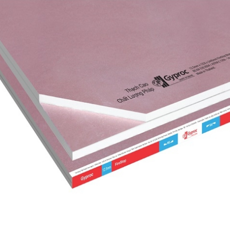 vật liệu tiết kiệm năng lượng3