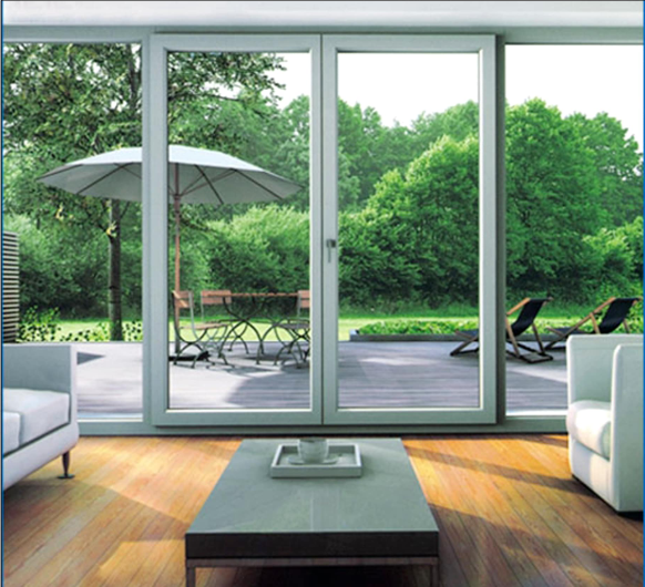 Lý Giải Hiện Tượng Kính Cường Lực Tự Vỡ