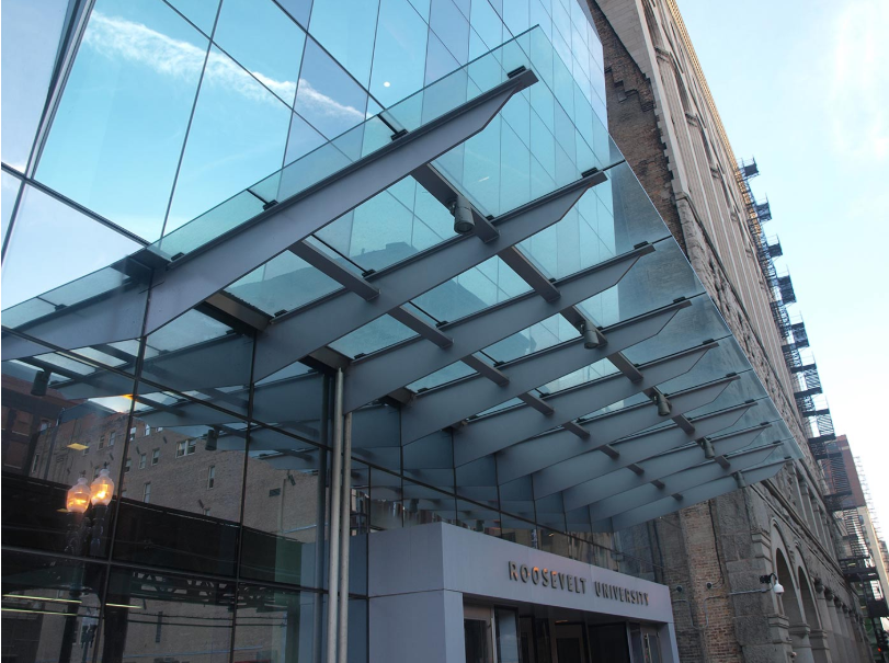 Những Điều Bạn Nên Biết Về Tác Dụng Kính Cường Lực Cho Nội Thất Nhà