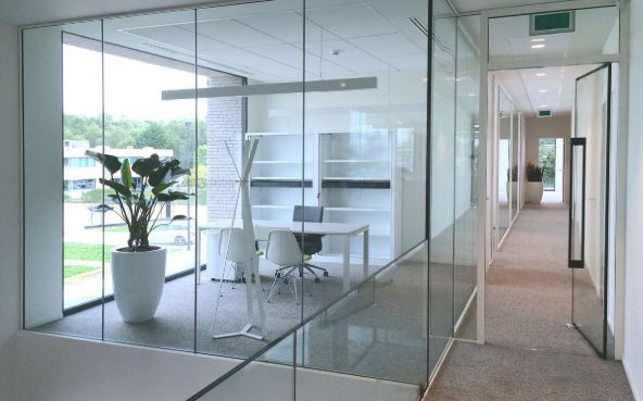 Những Giá Trị Mà Bạn Quan Tâm Đến Kính Cường Lực