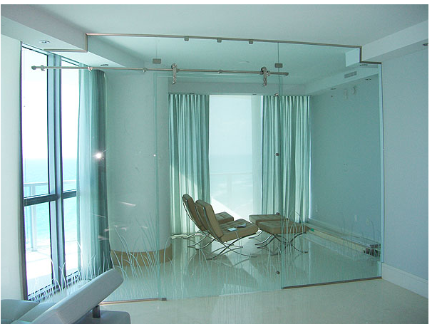 Cách Bảo Quản Kính Cường Lực Luôn Mới