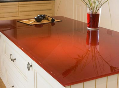 Bàn Kính Cường Lực Hà Nội Chất Lượng Cao