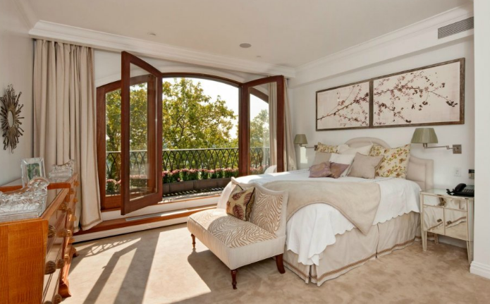 Mách bạn cách tăng ánh sáng tự nhiên trong ngôi nhà của bạn