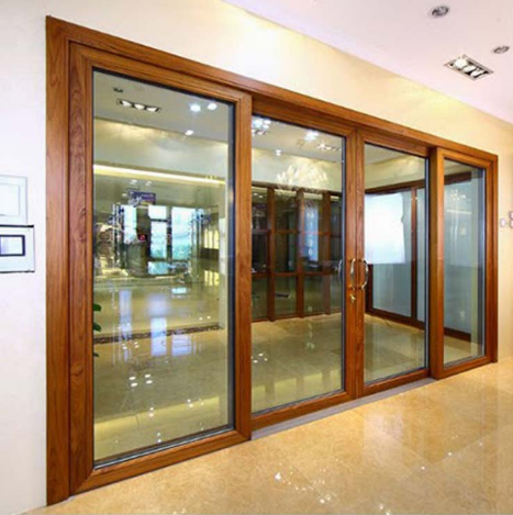 Tuyệt chiêu đánh bật vết bẩn cho kính cường lực