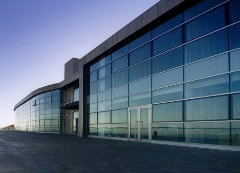 Cơ hội gì cho ngánh sản xuất kính cường lực Việt Nam năm 2019