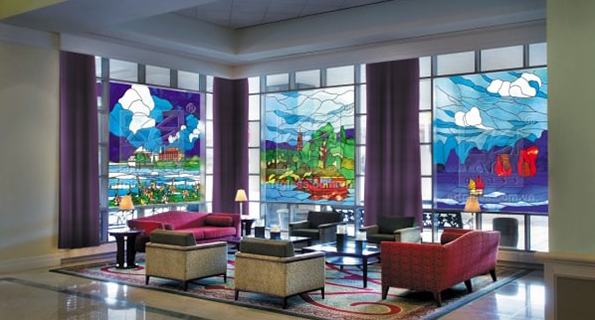 Bí quyết chọn kính cường lực chất lượng mà còn tiết kiệm