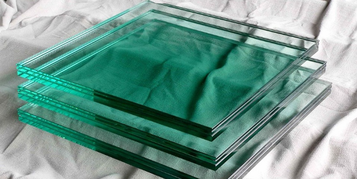 Kính cường lực có mấy loại? Cách phân biệt loại nào tốt nhất?