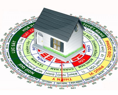 Cùng Tín Thành tìm hiểu làm cửa chính hướng Đông có tốt không?