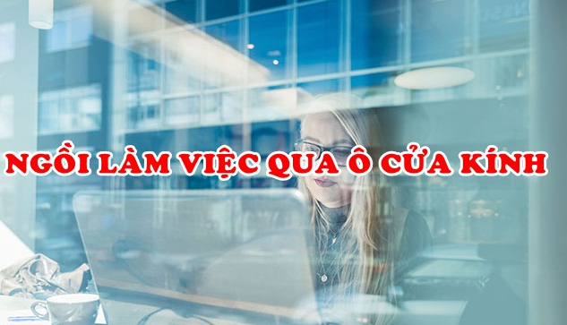 Cửa kính lùa khung gỗ nên sử dụng loại gỗ và phụ kiện cửa kính nào?