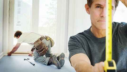 CÁCH TÍNH MÉT VUÔNG CỬA CHUẨN ÁP DỤNG CÔNG THỨC TÍNH M2 CỬA ĐẤT