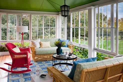 39+ mẫu cửa kính phòng khách đẹp ứng dụng trong ngôi nhà hiện đại