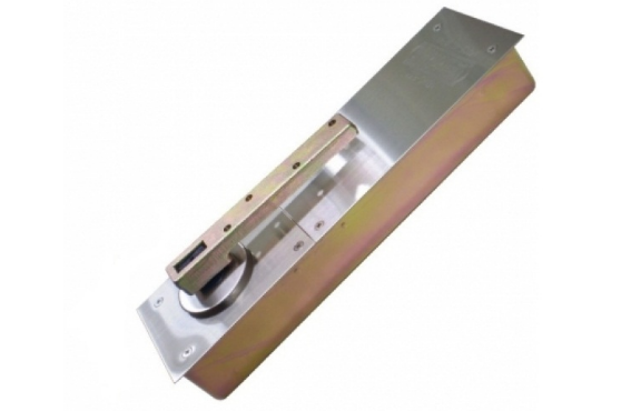 Tổng hợp các loại bản lề thủy lực Nhật Bản