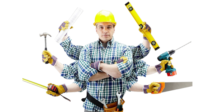 Hướng dẫn cách bảo trì cửa kính cường lực đúng cách