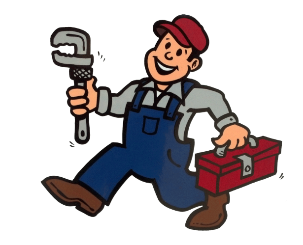 Phẩm chất của một người thợ sửa cửa kính