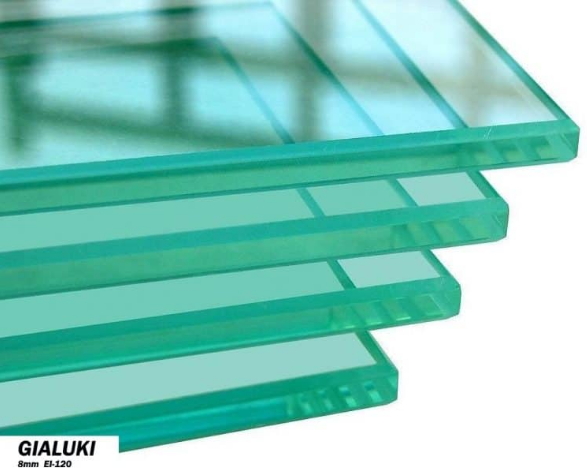 6 câu hỏi thường gặp về kính cường lực