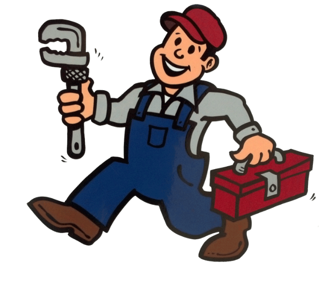 Dịch vụ sửa cửa kính tại Hà Đông nhanh chóng sau 15 phút