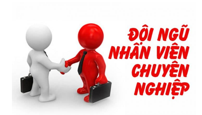 Dịch vụ sửa cửa kính cường lực tại Đống Đa nhóng chóng và tiện lợi