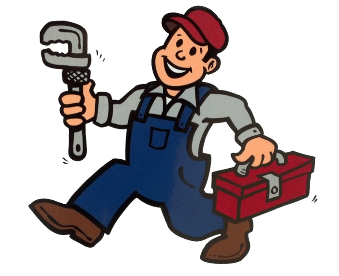 3 cách sửa bản lề cửa kính cường lực bị trôi hành trình cửa