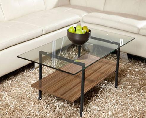 Bàn kính cường lực